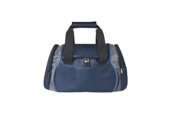 Pomona Mini Gym Bag with Shoe Compartment