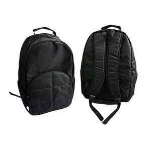 Emeryville Traveller Backpack
