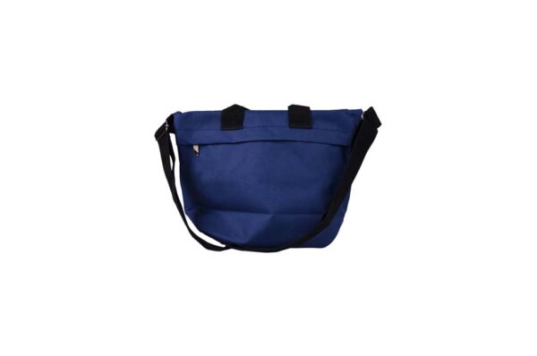 Sling Bag, Fanny Pack in Polyfine Fabric