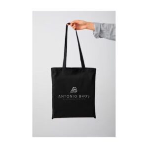 La Mesa Katcha Shopping Bag