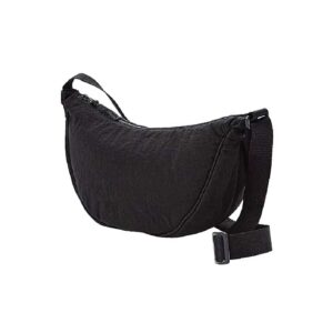 Brook Fanny Pack Sling Bag in Ripstop or Nylon Oxford Material
