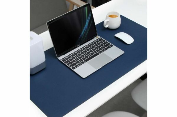 Laptop Mat and Mouse Pad