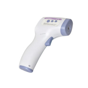 Apex Infrared Forehead Thermometer
