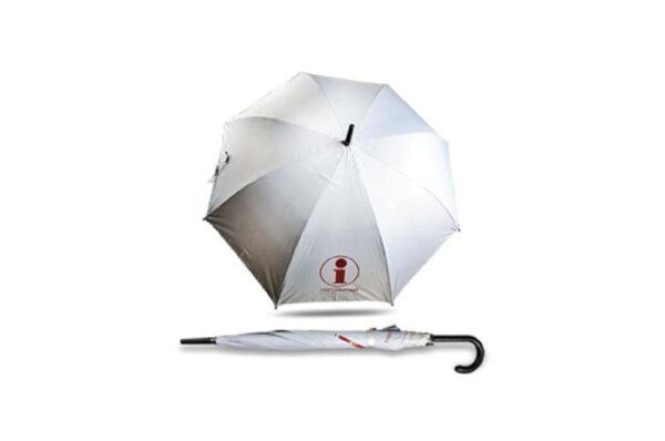 fiberglass umbrella, umbrella fiberglass shaft