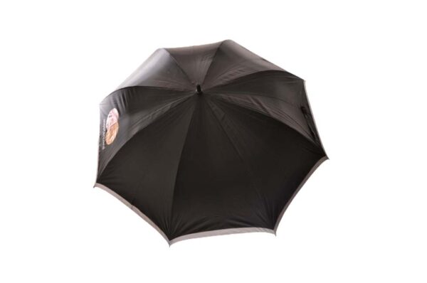 Double Cloth Golf Umbrella, Double Cloth Umbrella
