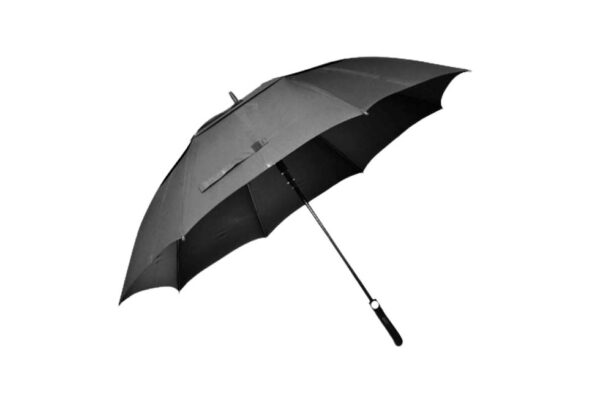 Double Canopy Golf Umbrella for Corporate Giveaway