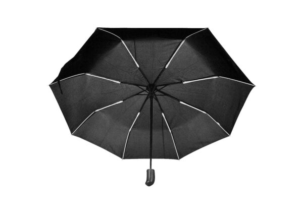 tri-fold umbrella