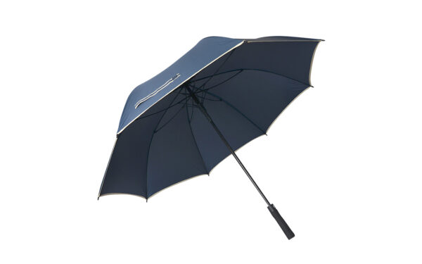 Solen Golf Umbrella for Corporate Giveaway