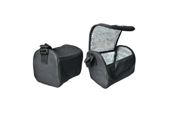 Insulated Lunch Kit