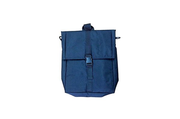 Sonoma Convertible Laptop Backpack with Scurity Belt