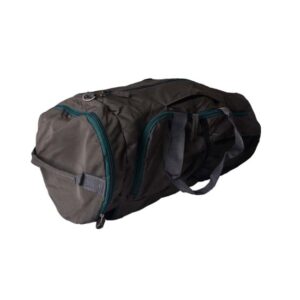 Swanston Foldable Multi Function Travel Bag