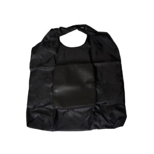 Batavia Foldable Tote Bag in Nylon Oxford Material