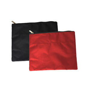 Oliver Mini Pouch in Polywash Material