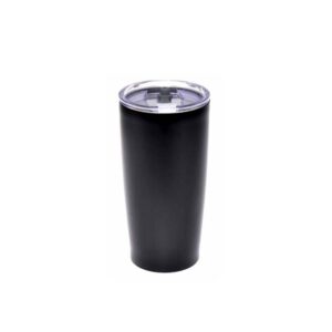 Solana Insulated Tumbler with Flip Top Lid | 600ml