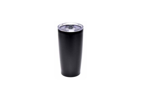 Solana Insulated Tumbler with Flip Top Lid | 600ml