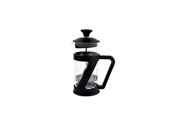 Peggy French Press | 350ml