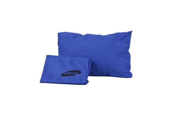 Eliza Rectangular Pillow with Pillow Cover