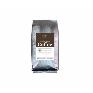 Amistosa Coffee (500g)