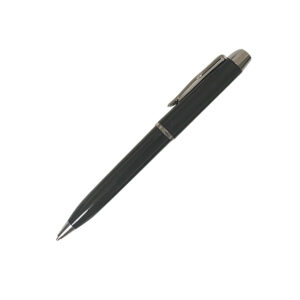 Marsala Metal Pen