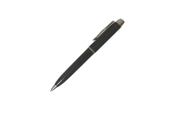 Marsala Metal Pen