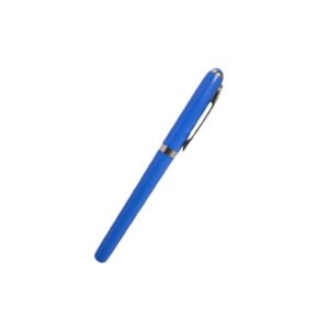 Rufino Plastic Sign Pen with Clip