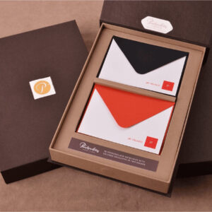 Stationery