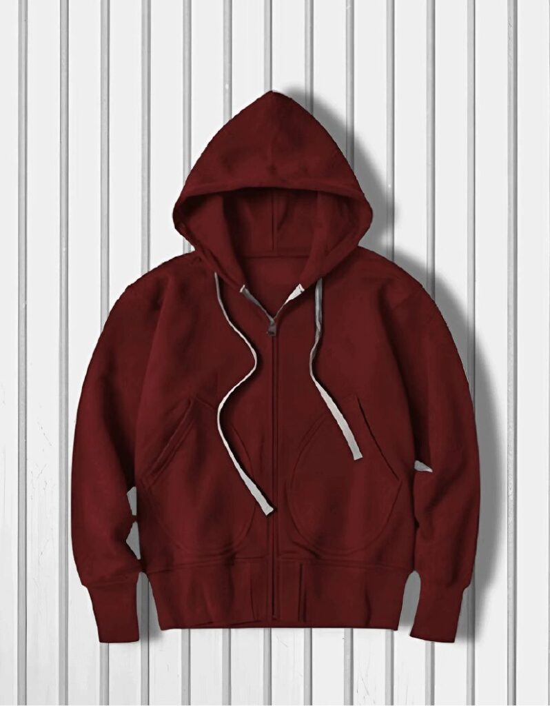 Custom Corporate Jackets