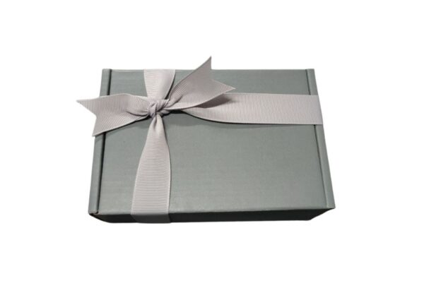 Fenro Lifestyle Gift Set Includes, 4 Hanging Diffusers in a Rigid or Soft Box - Image 4