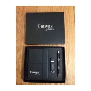 Amorillo New Hire Gift Set