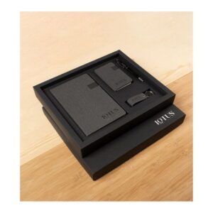 Employee Welcoming Gift Set
