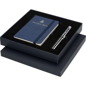 Ashland Workspace Productivity Gift Set