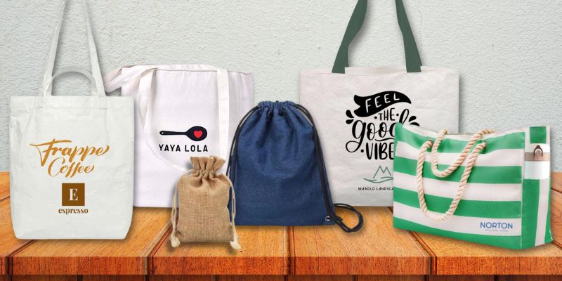 Eco-Friendly Corporate Gifting