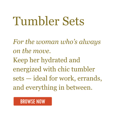 Corporate Gift Ideas for Mother's Day