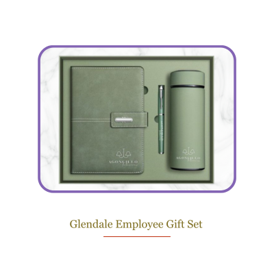 Corporate Gift Ideas for Mother's Day