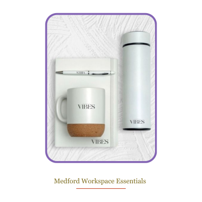 Corporate Gift Ideas for Mother's Day