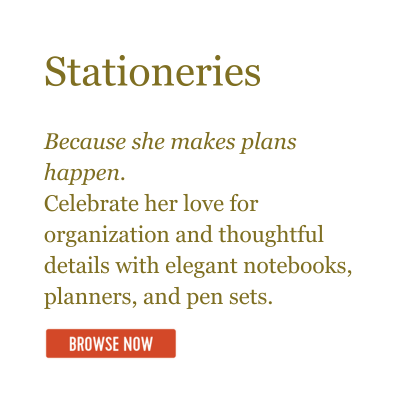Corporate Gift Ideas for Mother's Day