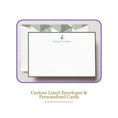 Corporate Gift Ideas for Mother's Day