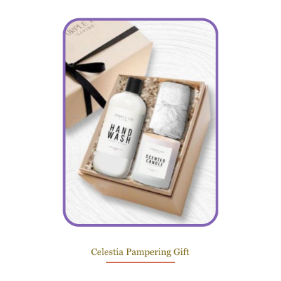 Corporate Gift Ideas for Mother's Day
