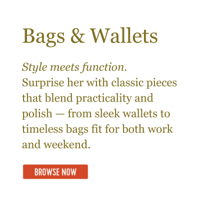 Corporate Gift Ideas for Mother's Day
