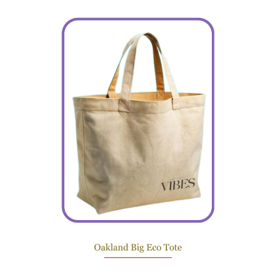 Corporate Gift Ideas for Mother's Day
