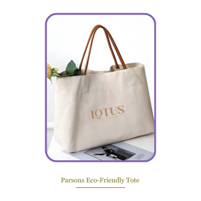 Corporate Gift Ideas for Mother's Day