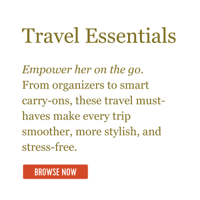 Corporate Gift Ideas for Mother's Day