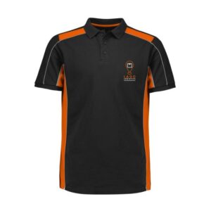 Speedy Stylish Drifit Golf Shirt, Custom Logo