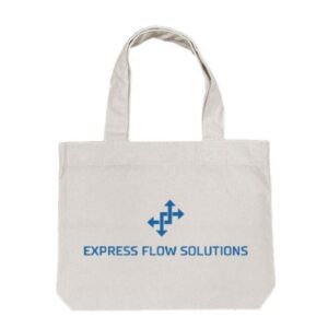 Beachcomber Everyday Katcha Tote Bag