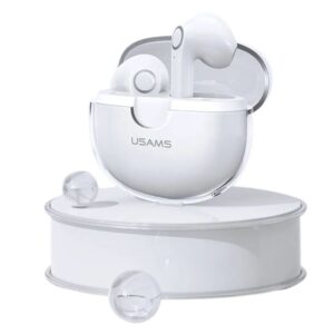 Pulse Usams Noise Reduction Wireless Earbuds