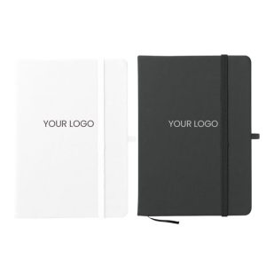 Sorrento rPET Journal Notebook