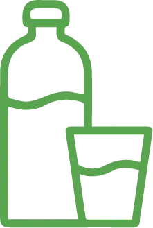 Sustainable Recycled Gifts