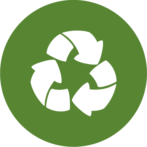Badges_Circle1