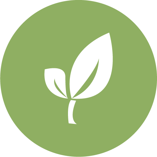 Eco_Badges2