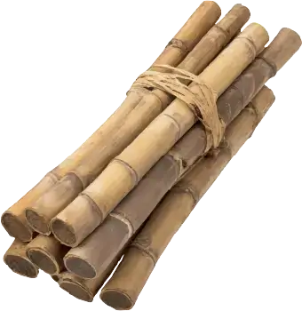 Sustainable Recycled Gifts